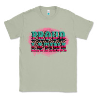 Matcha proud latina Classic Tee - CTS Tumbler Store