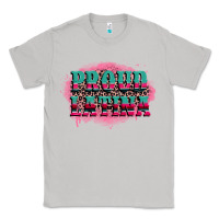 Moon Dust proud latina Classic Tee - CTS Tumbler Store