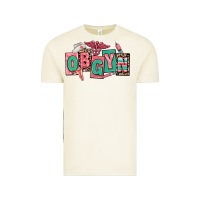 Vintage Arctic obgyn nurse Vintage Tee - RanaPortraitStore