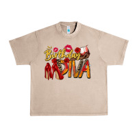 Birthday Diva Urban Heavy Tee | Teevron