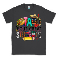 Smoke taco bout great students Classic Tee - CTS Tumbler Store