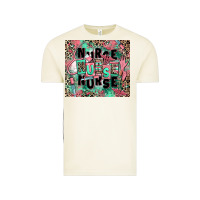 Vintage Arctic nurse Vintage Tee - RanaPortraitStore