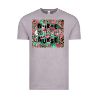 Nurse Vintage Tee | Teevron