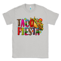 Moon Dust taco fiesta Classic Tee - CTS Tumbler Store