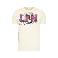Vintage Arctic valentines day lpn Vintage Tee - RanaPortraitStore