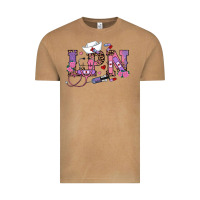 Vintage Camel valentines day lpn Vintage Tee - RanaPortraitStore