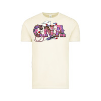 Vintage Arctic valentines day cna Vintage Tee - RanaPortraitStore