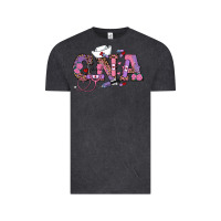 Valentines Day Cna Vintage Tee | Teevron
