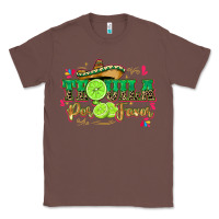 Chestnut tequila por favor Classic Tee - CTS Tumbler Store