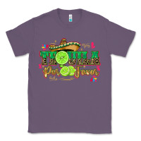 Lavender tequila por favor Classic Tee - CTS Tumbler Store