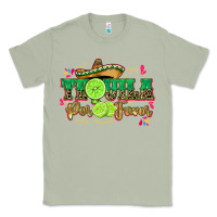 Matcha tequila por favor Classic Tee - CTS Tumbler Store