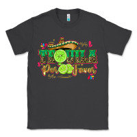 Smoke tequila por favor Classic Tee - CTS Tumbler Store