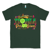 Sports Green tequila por favor Classic Tee - CTS Tumbler Store