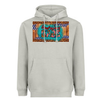 Moon Dust american babe Heavyweight Hoodie - Artiststas