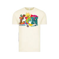 Vintage Arctic lpn summer Vintage Tee - RanaPortraitStore