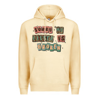 Pina Colada sorry my filter is broken Premium Hoodie - MaliasSmallBusiness