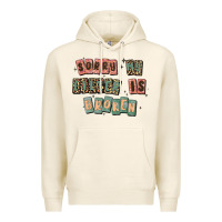 Tofu sorry my filter is broken Premium Hoodie - MaliasSmallBusiness