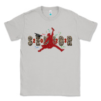 Moon Dust senior 2023 Classic Tee - Zillion Design Studio