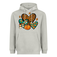 Moon Dust love fall Heavyweight Hoodie - JahusDesignShop
