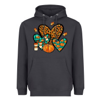 Smoke love fall Heavyweight Hoodie - JahusDesignShop