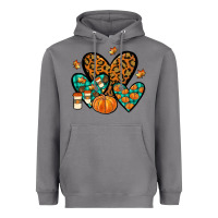 Storm love fall Heavyweight Hoodie - JahusDesignShop