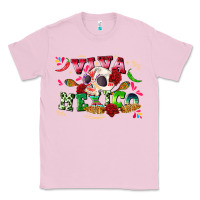 Viva Mexico Classic Tee | Teevron