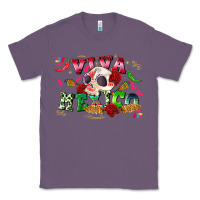 Lavender viva mexico Classic Tee - CTS Tumbler Store