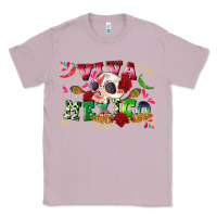 Lilac viva mexico Classic Tee - CTS Tumbler Store