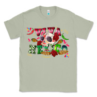 Matcha viva mexico Classic Tee - CTS Tumbler Store