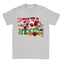 Moon Dust viva mexico Classic Tee - CTS Tumbler Store