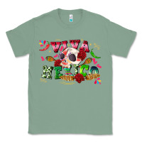 Sage viva mexico Classic Tee - CTS Tumbler Store