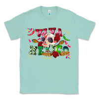 Seafoam viva mexico Classic Tee - CTS Tumbler Store