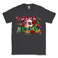 Smoke viva mexico Classic Tee - CTS Tumbler Store