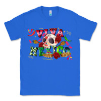 True Royal viva mexico Classic Tee - CTS Tumbler Store