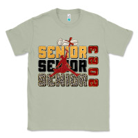 Matcha senior senior senior 2023 Classic Tee - Zillion Design Studio