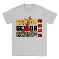 Moon Dust senior senior senior 2023 Classic Tee - Zillion Design Studio