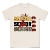 Natural senior senior senior 2023 Classic Tee - Zillion Design Studio