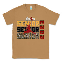 Toasted Coconut senior senior senior 2023 Classic Tee - Zillion Design Studio