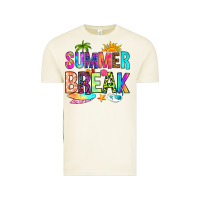 Vintage Arctic summer break Vintage Tee - RanaPortraitStore