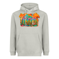 Moon Dust hot mom summer Heavyweight Hoodie - Artiststas