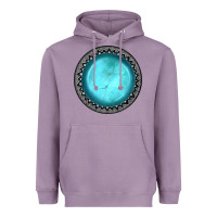 Gemstone Heavyweight Hoodie | Teevron