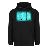 Black gemstone background Heavyweight Hoodie - JahusDesignShop