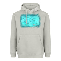 Moon Dust gemstone background Heavyweight Hoodie - JahusDesignShop