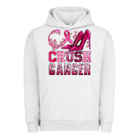 Pigment Lunar Rock crush cancer high heels bbs Urban Hoodie - BundleAndBundleShop