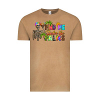 Vintage Camel find me under the palms Vintage Tee - RanaPortraitStore