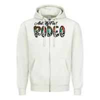 Ain't My Firstpsd Zipper Hoodie | Teevron