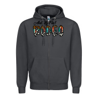 Smoke ain't my firstpsd Zipper Hoodie - CowhideDigitalArt
