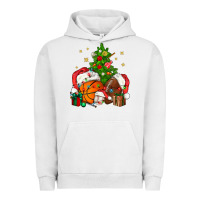 Pigment Lunar Rock christmas sports bbs Urban Hoodie - BundleAndBundleShop
