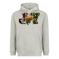 Moon Dust joy with baby jesus ado Heavyweight Hoodie - AdoDesignShop