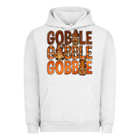 Pigment Lunar Rock gobble with gnomies bbs Urban Hoodie - BundleAndBundleShop